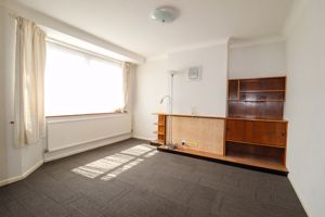 Lounge- click for photo gallery